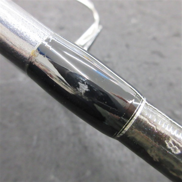 ２１オシアプラッガーリミテッドＳ８３ＭＨ